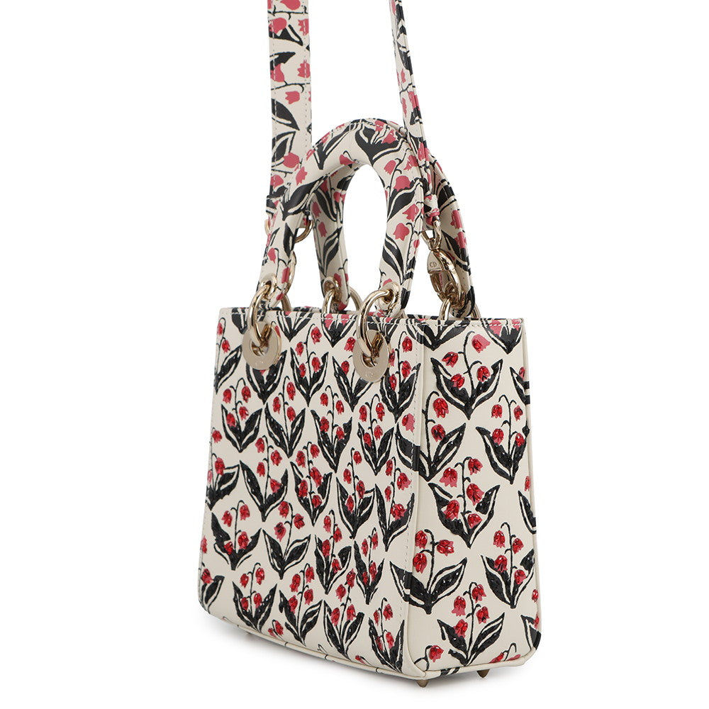 Dior Handbag - Rovelle Bags