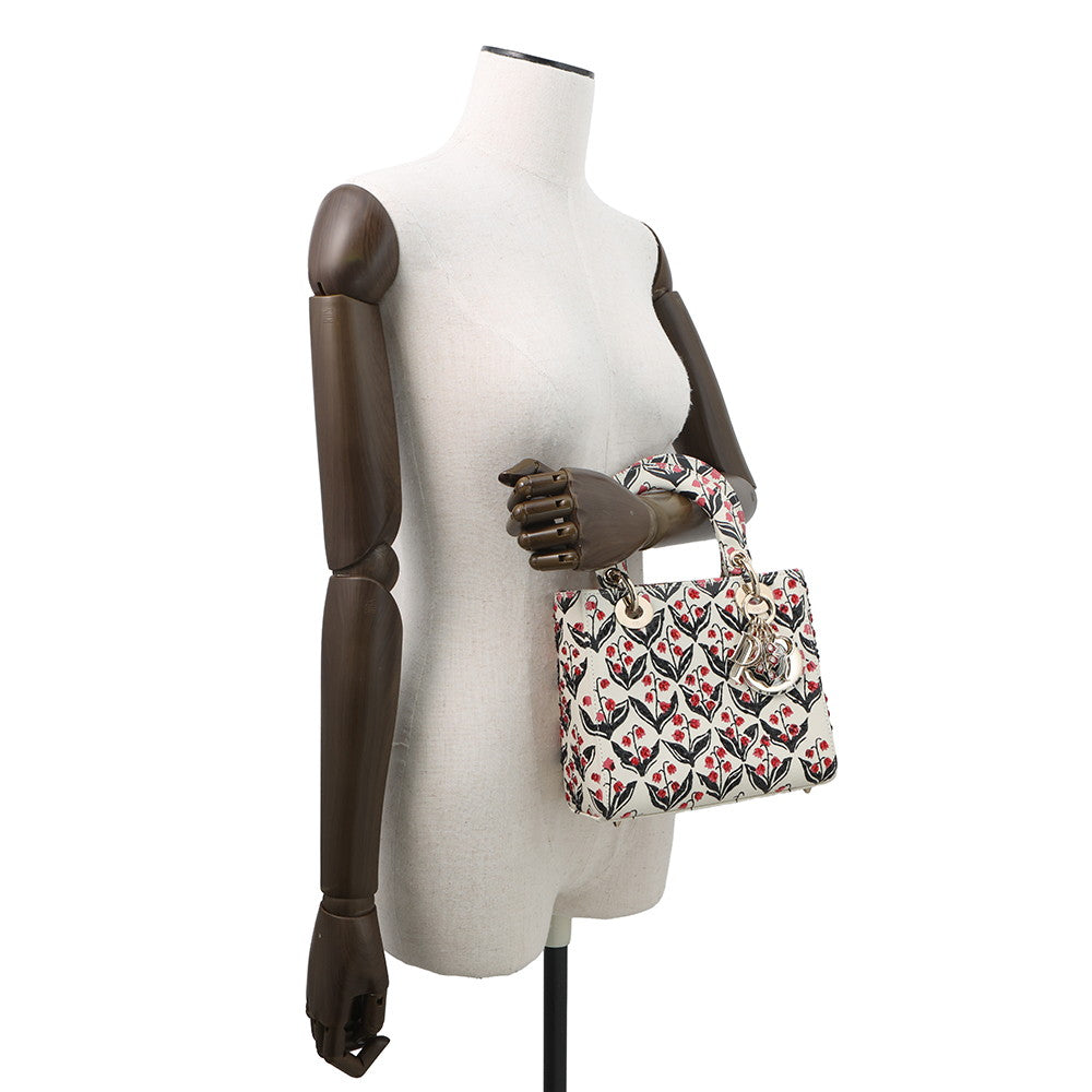 Dior Handbag - Rovelle Bags