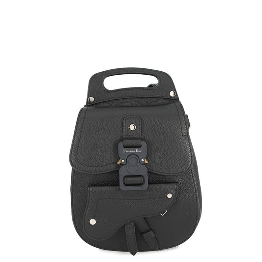 Dior Backpack - Rovelle Bags