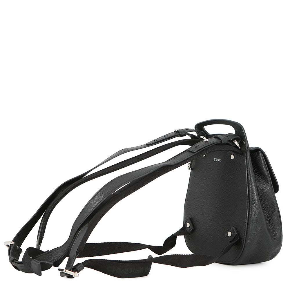 Dior Backpack - Rovelle Bags