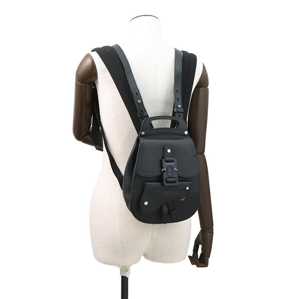 Dior Backpack - Rovelle Bags
