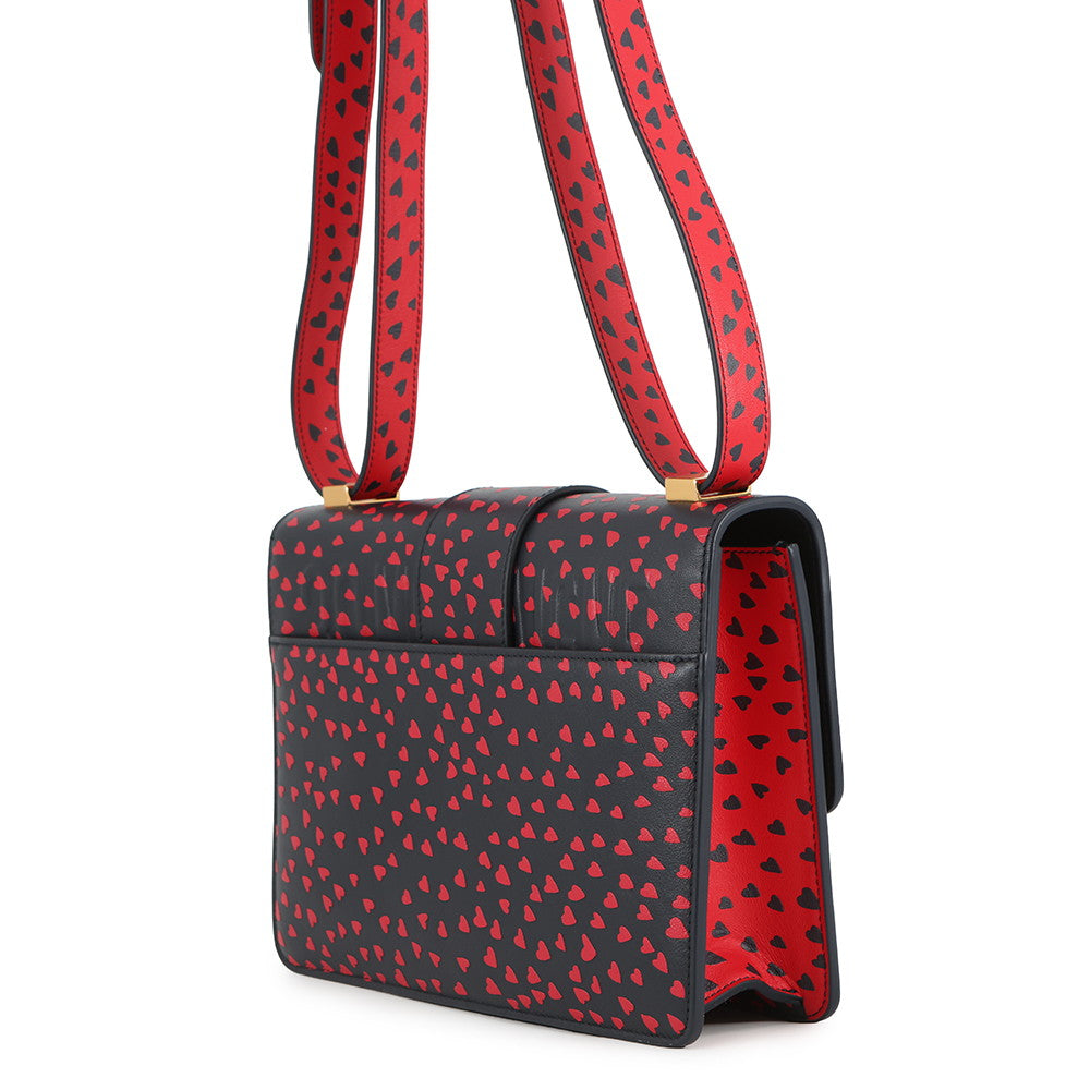 Dior Montaigne Shoulder Bag - Rovelle Bags