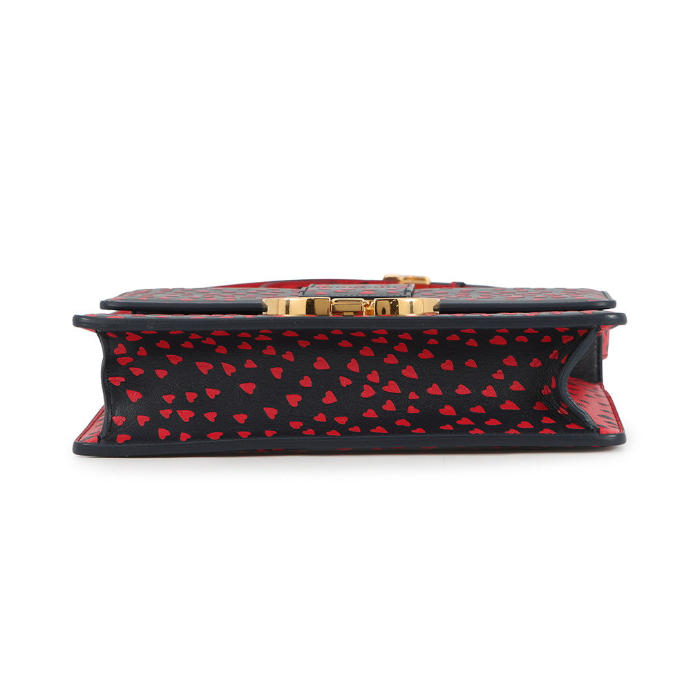 Dior Montaigne Shoulder Bag - Rovelle Bags