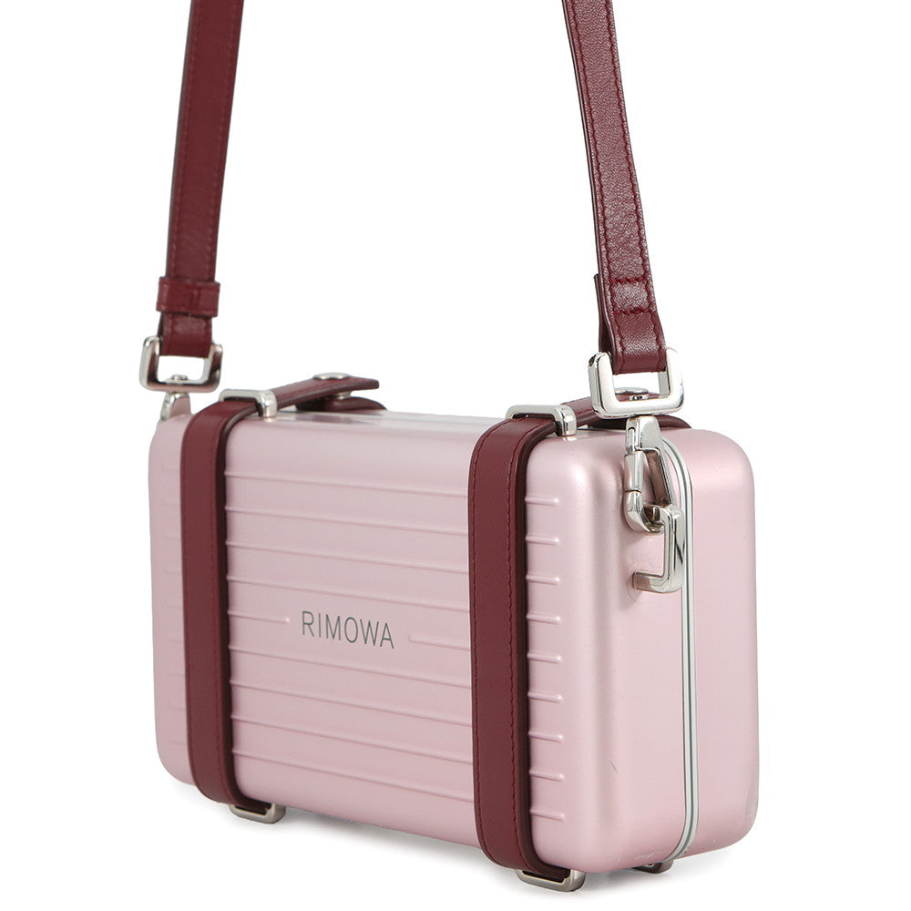 Dior Clutch - Rovelle Bags