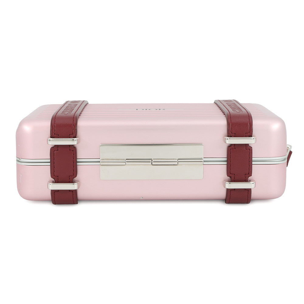 Dior Clutch - Rovelle Bags