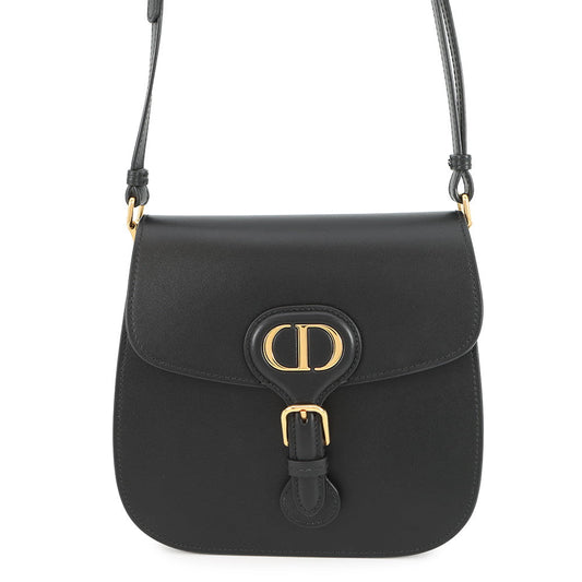 Dior Bobby Crossbody - Rovelle Bags