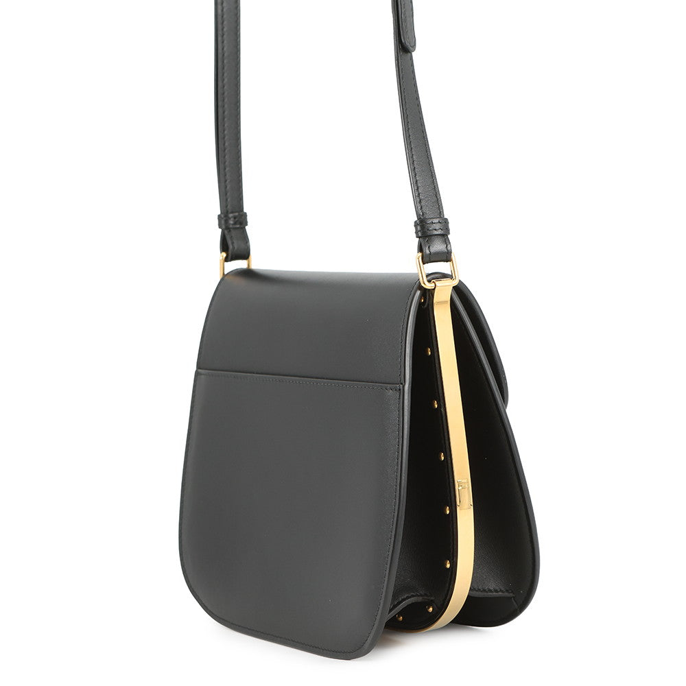 Dior Bobby Crossbody - Rovelle Bags