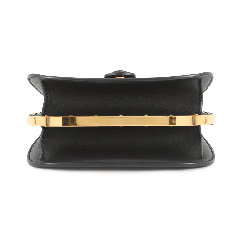 Dior Bobby Crossbody - Rovelle Bags
