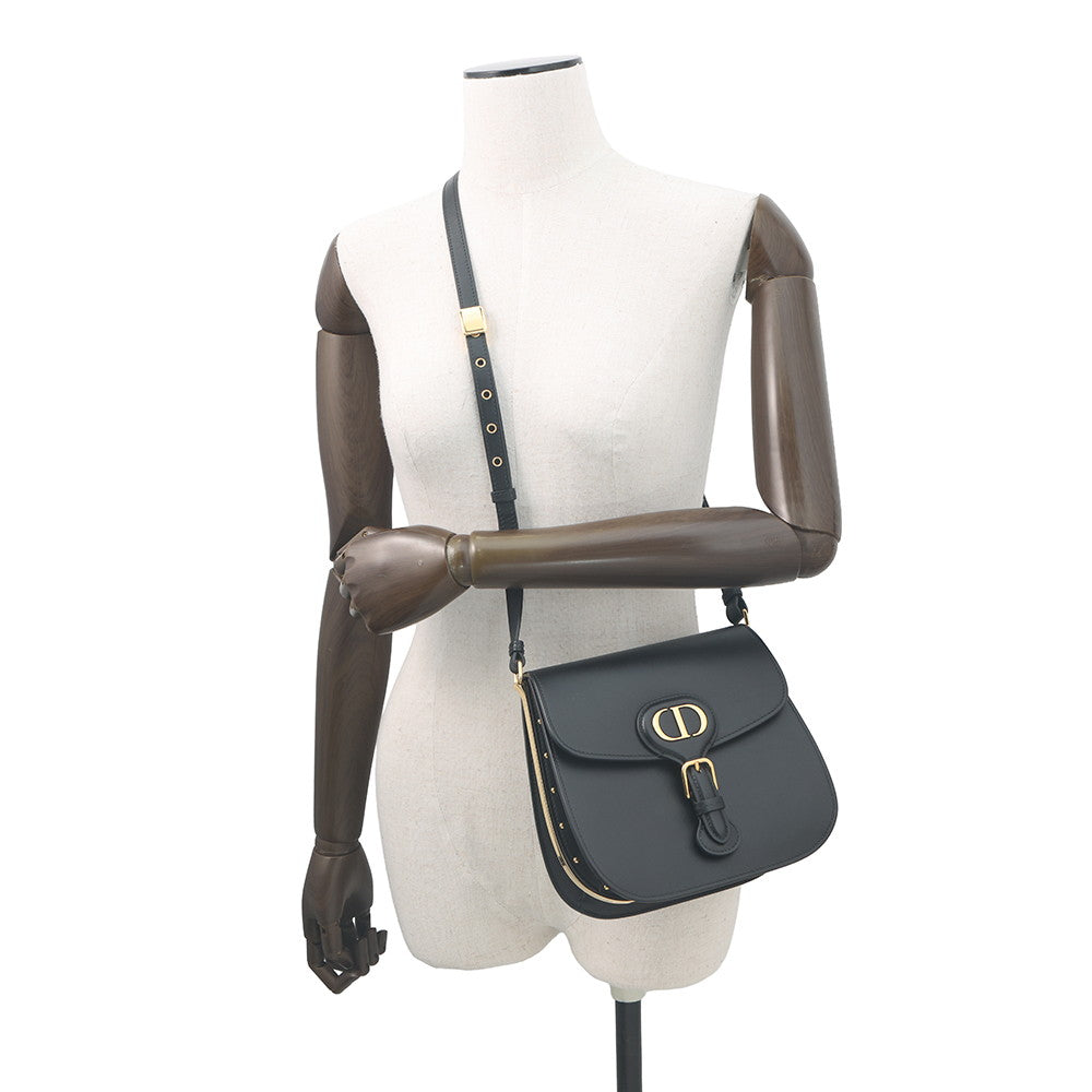 Dior Bobby Crossbody - Rovelle Bags