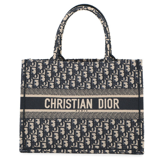 Dior Book Tote Tote - Rovelle Bags