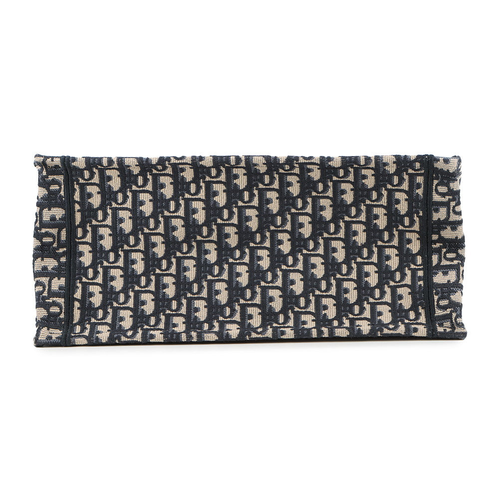 Dior Book Tote Tote - Rovelle Bags