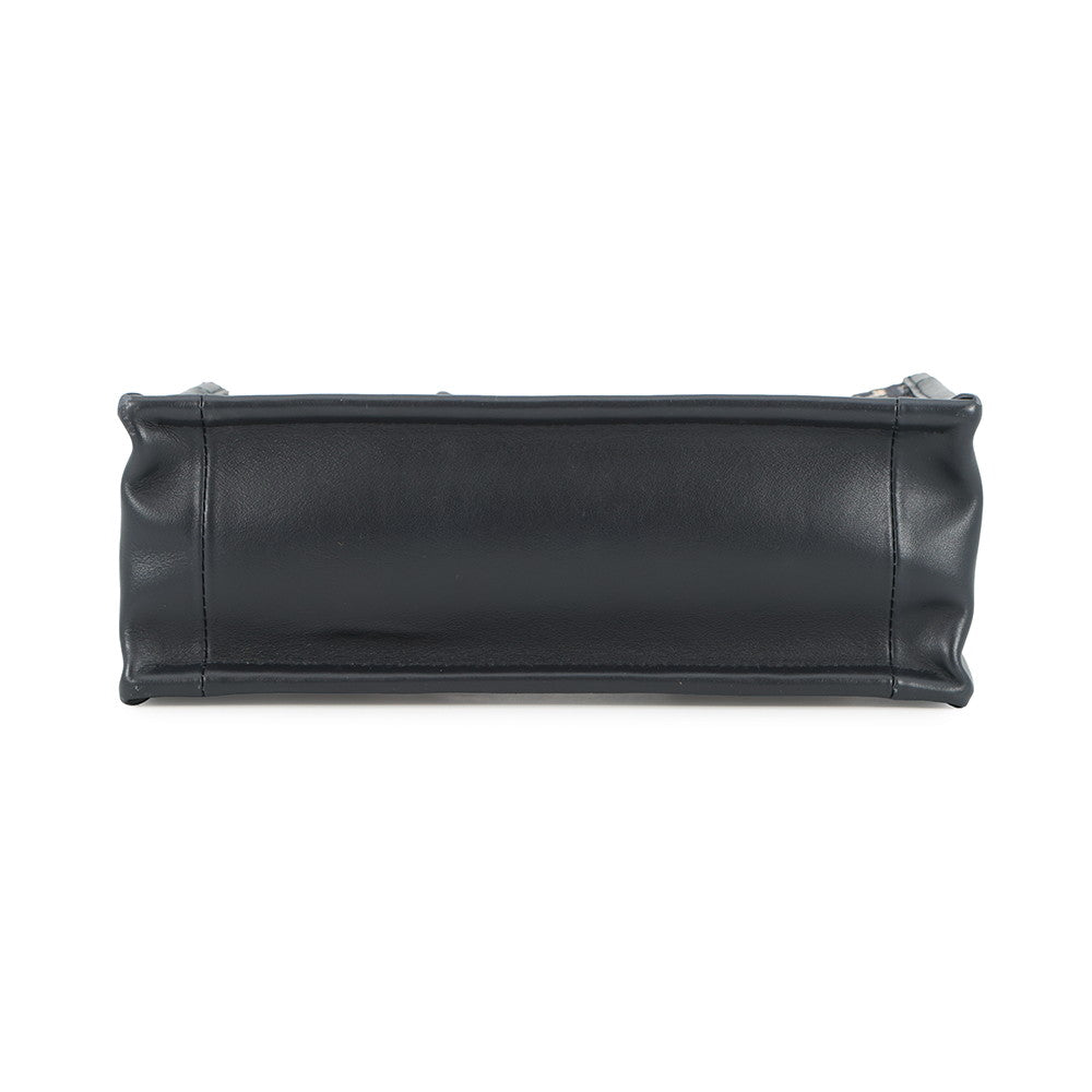 Dior Book Tote Tote - Rovelle Bags
