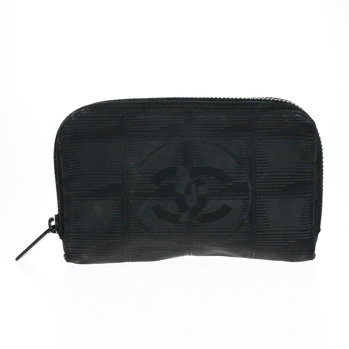 Chanel Clutch - Almora Bags