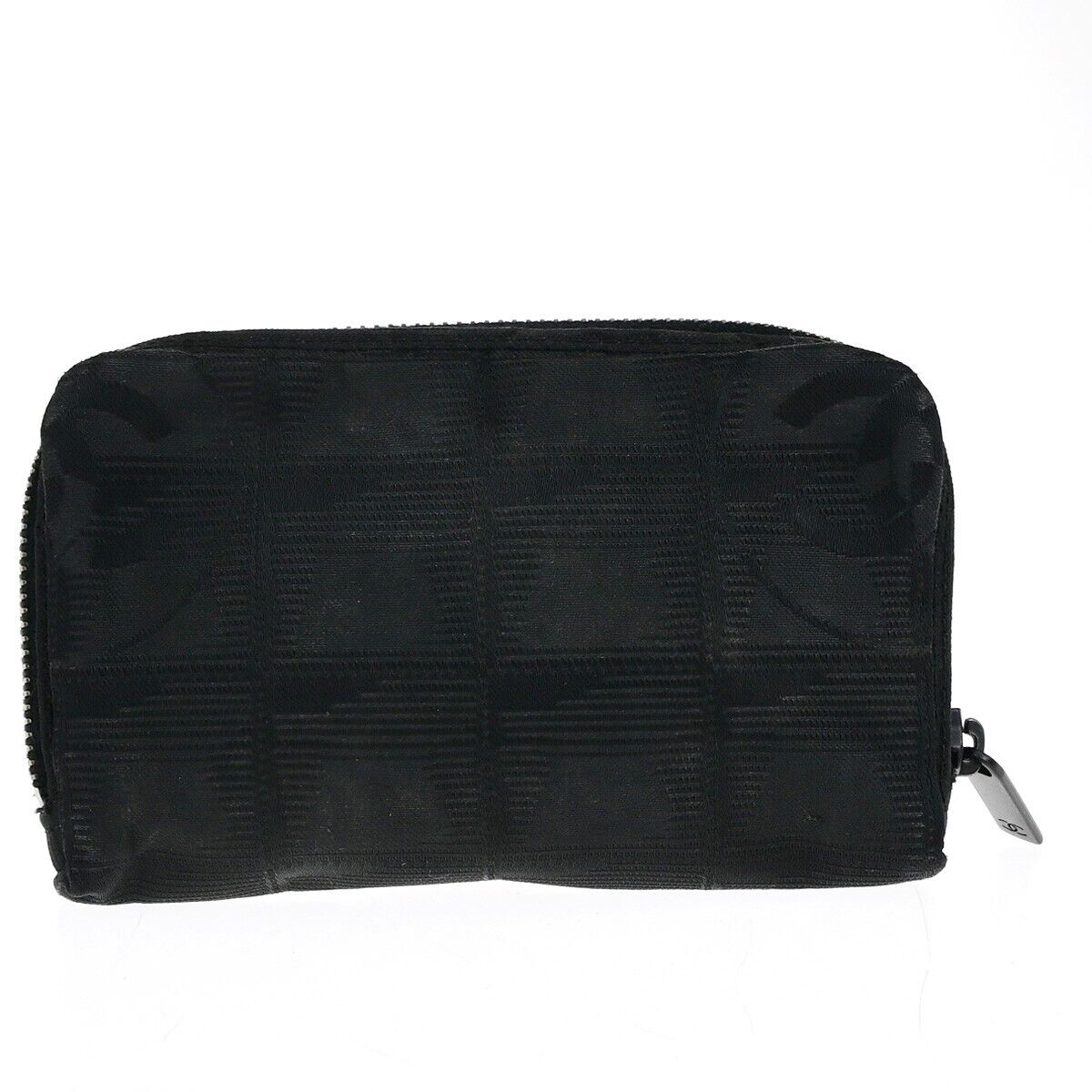 Chanel Clutch - Almora Bags