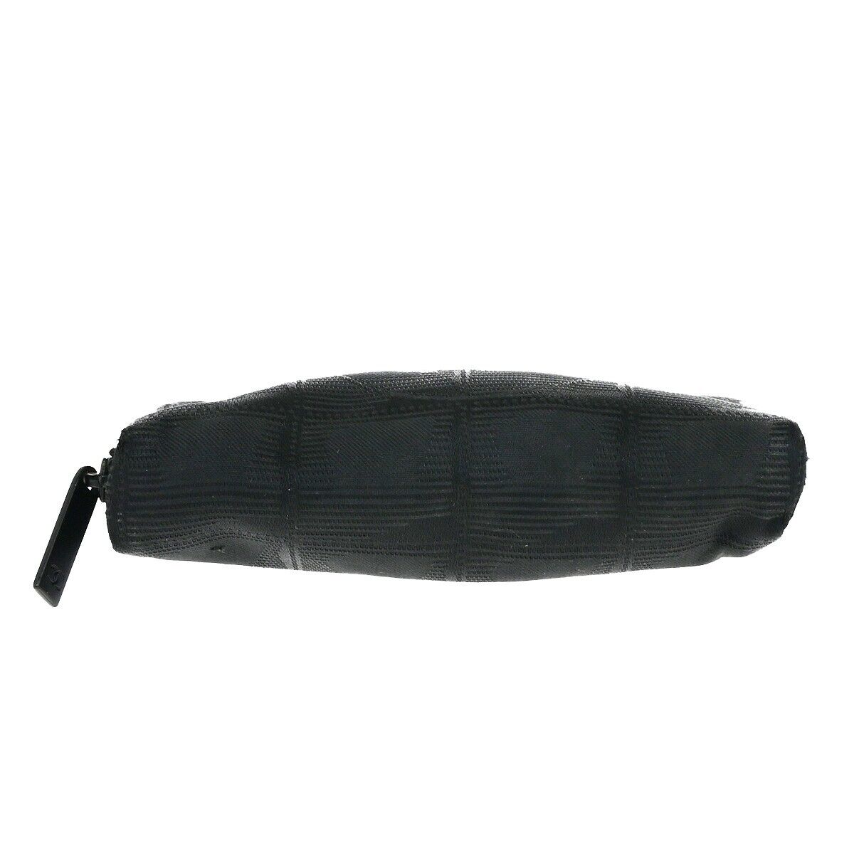 Chanel Clutch - Almora Bags