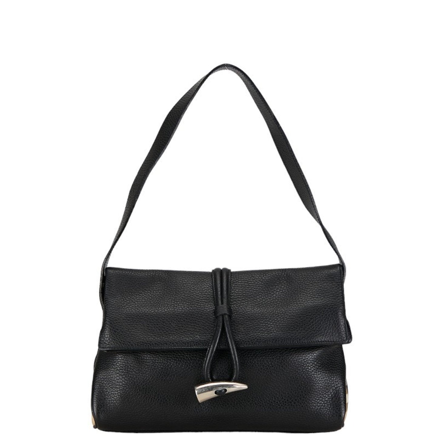 Burberry Nova Brand Shoulder Bag - Rovelle Bags