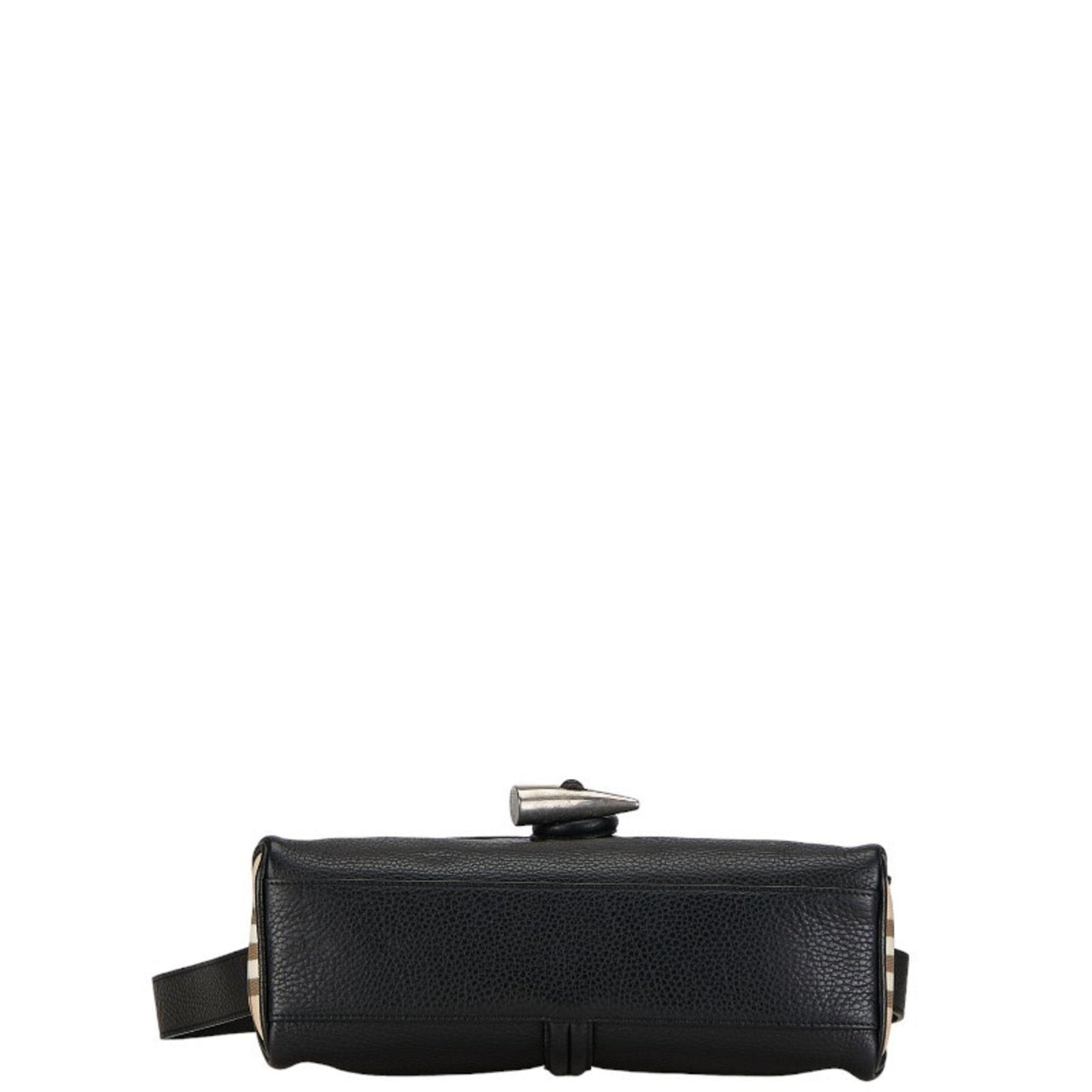 Burberry Nova Brand Shoulder Bag - Rovelle Bags