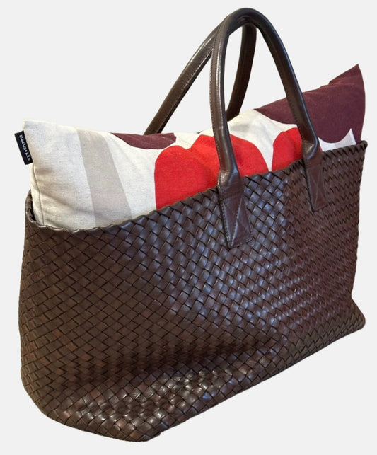 Bottega Veneta Cabat Tote - Rovelle Bags