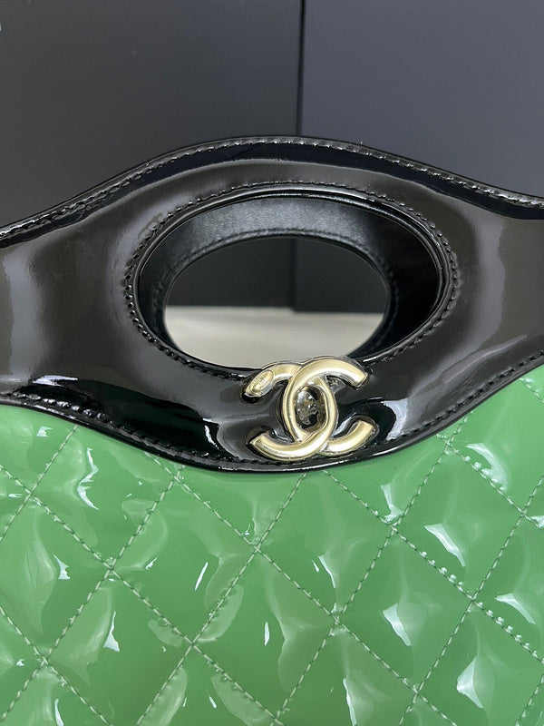 Chanel Handbag - Almora Bags
