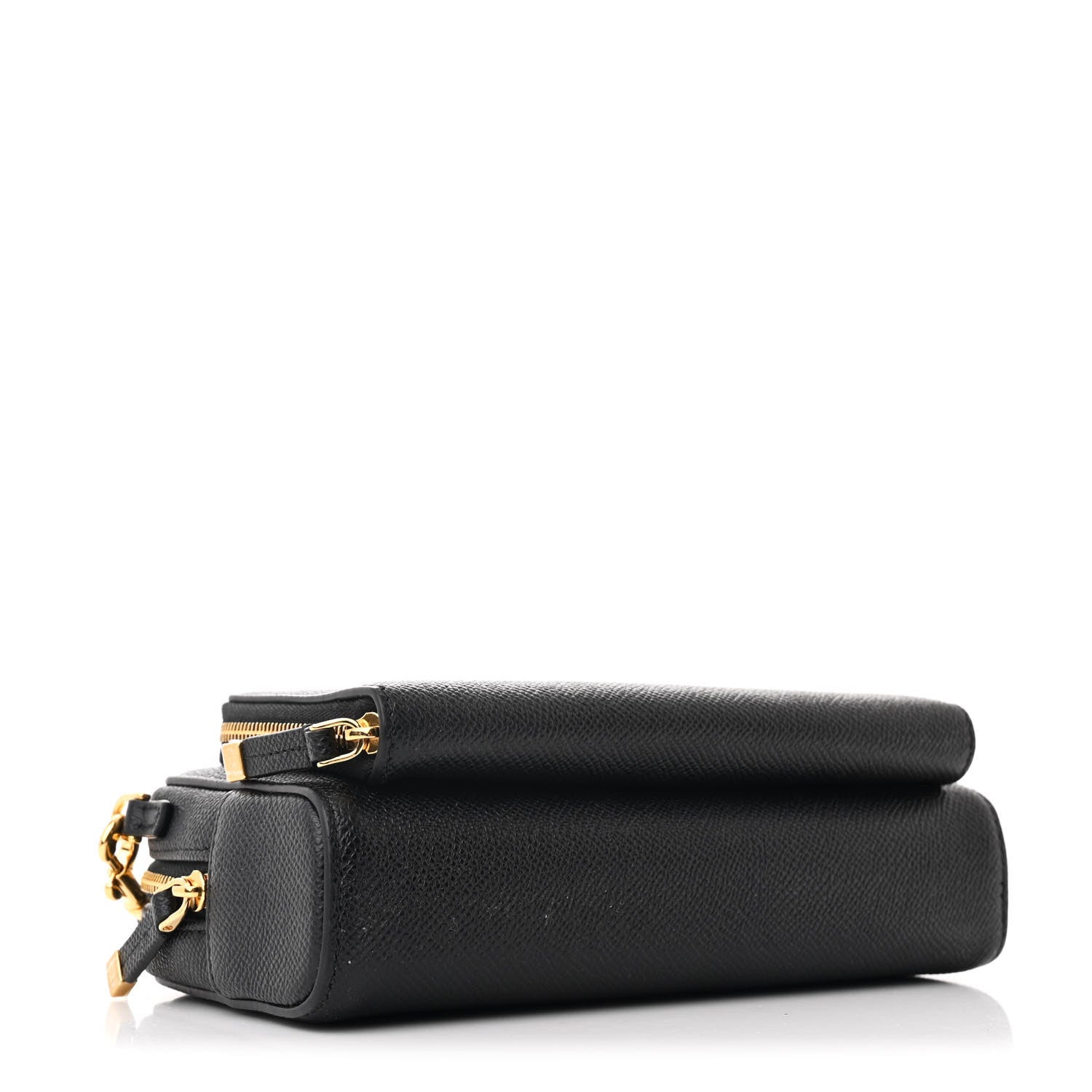 Dior Caro Shoulder Bag - Rovelle Bags