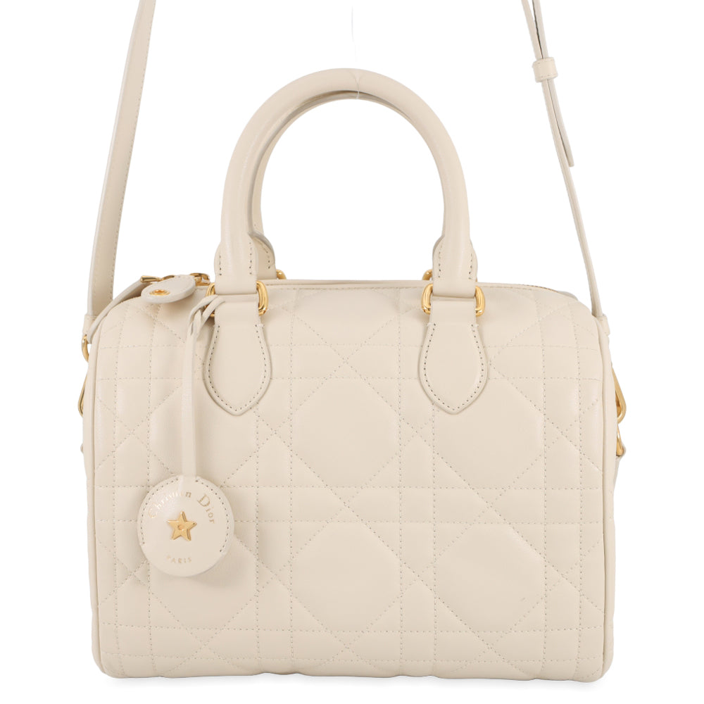 Dior Handbag - Rovelle Bags