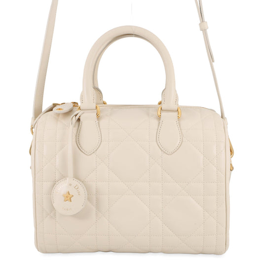 Dior Handbag - Rovelle Bags