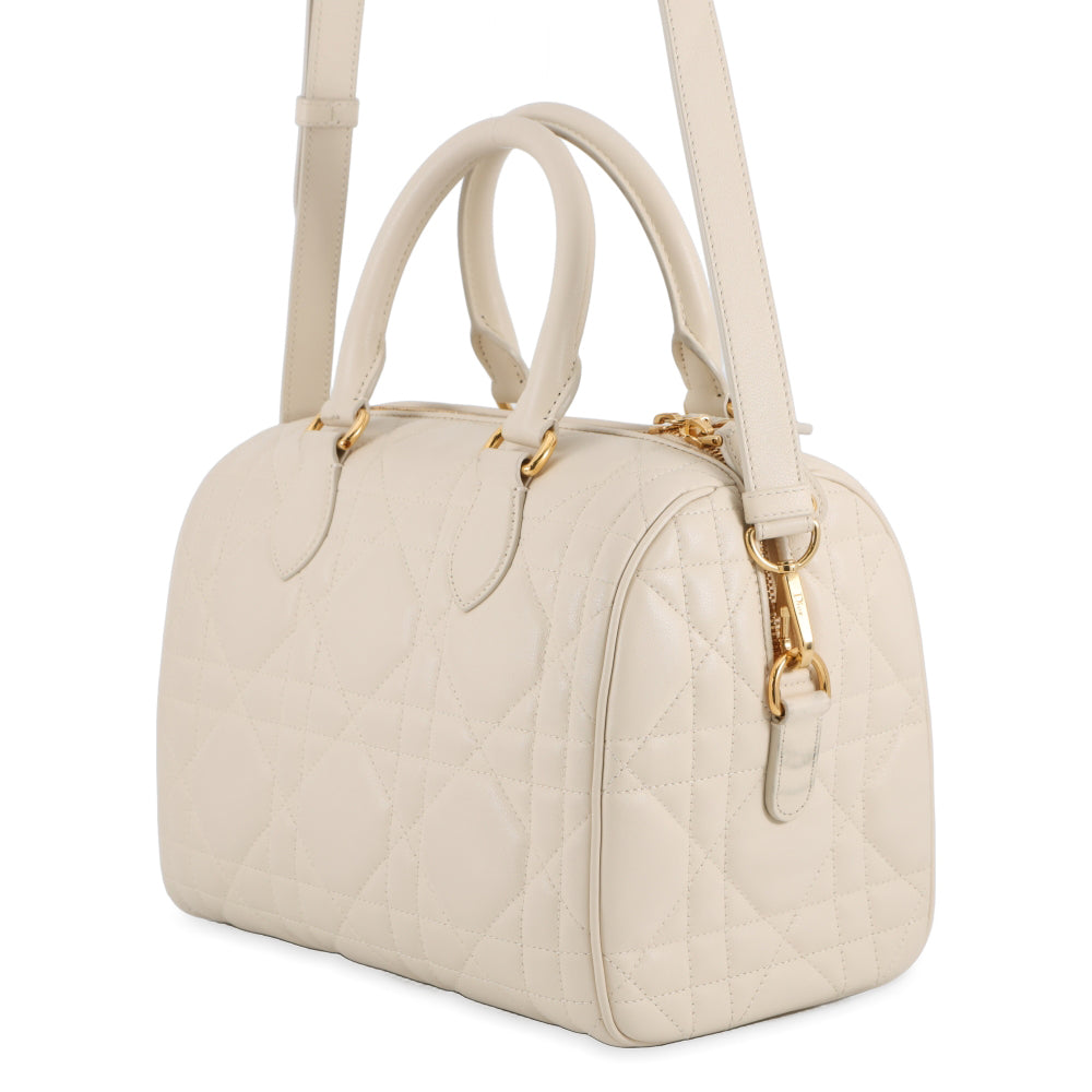 Dior Handbag - Rovelle Bags
