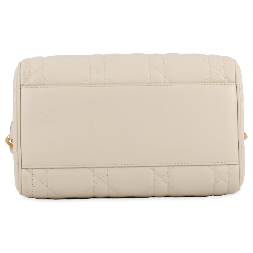 Dior Handbag - Rovelle Bags