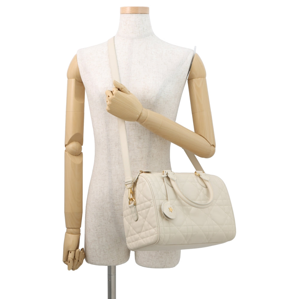 Dior Handbag - Rovelle Bags