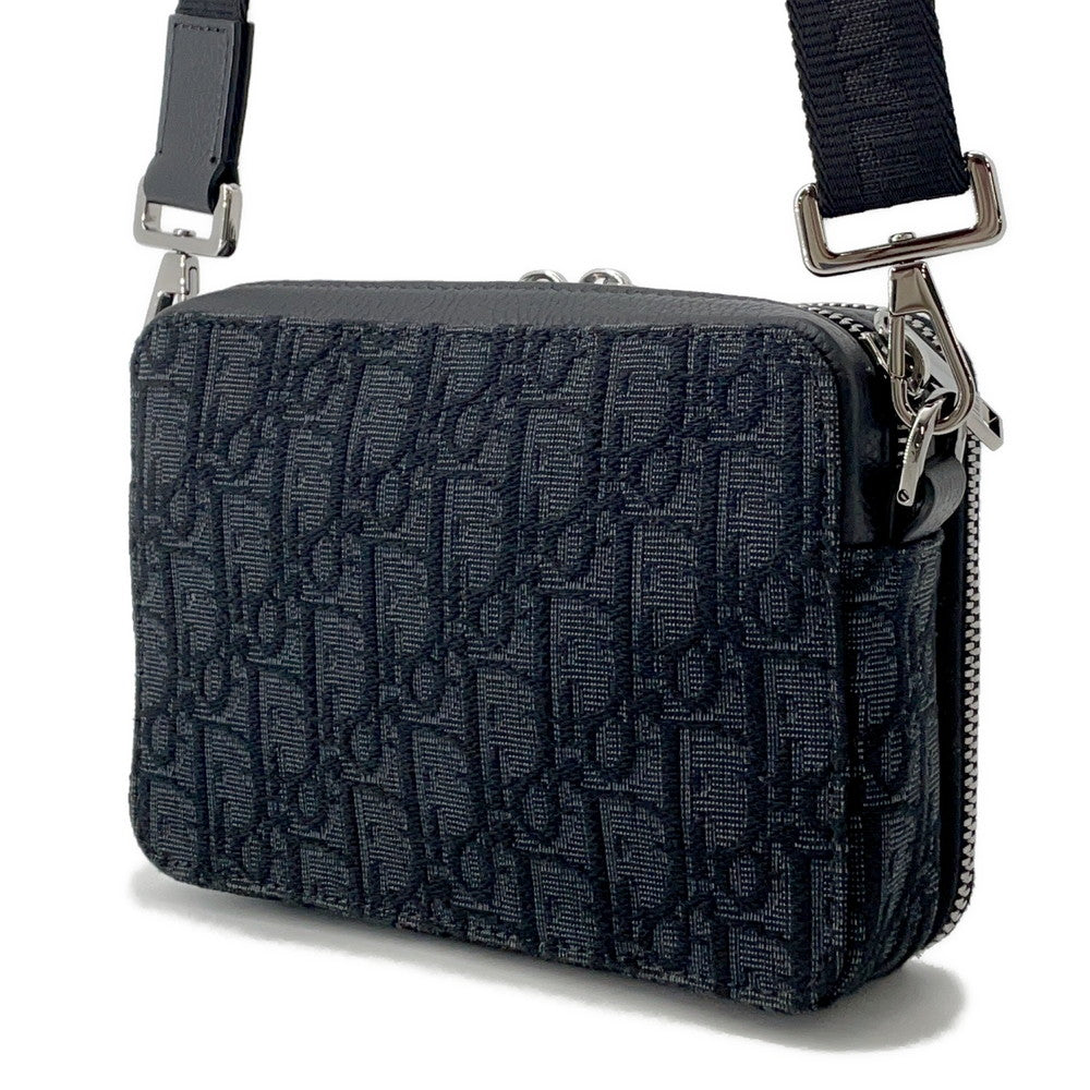 Dior Oblique Shoulder Bag - Rovelle Bags