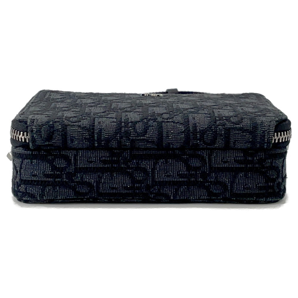 Dior Oblique Shoulder Bag - Rovelle Bags