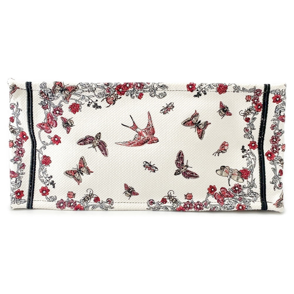 Dior Book Tote Tote - Rovelle Bags