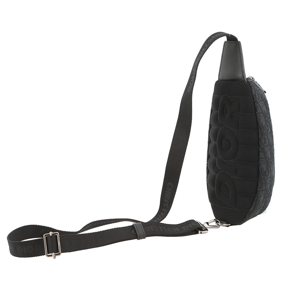 Dior Oblique Crossbody - Rovelle Bags