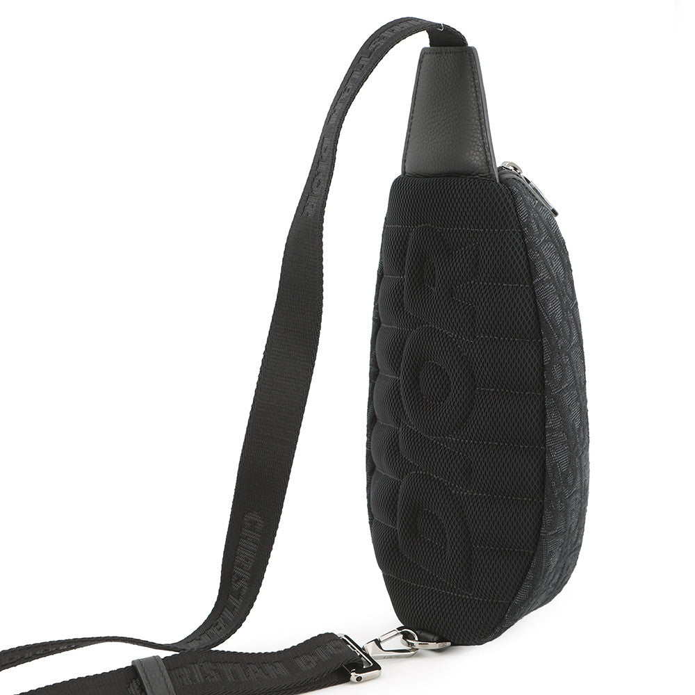 Dior Oblique Crossbody - Rovelle Bags