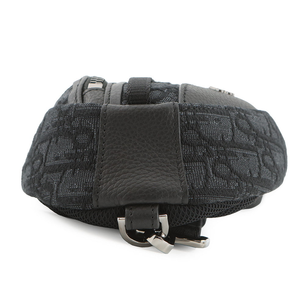 Dior Oblique Crossbody - Rovelle Bags