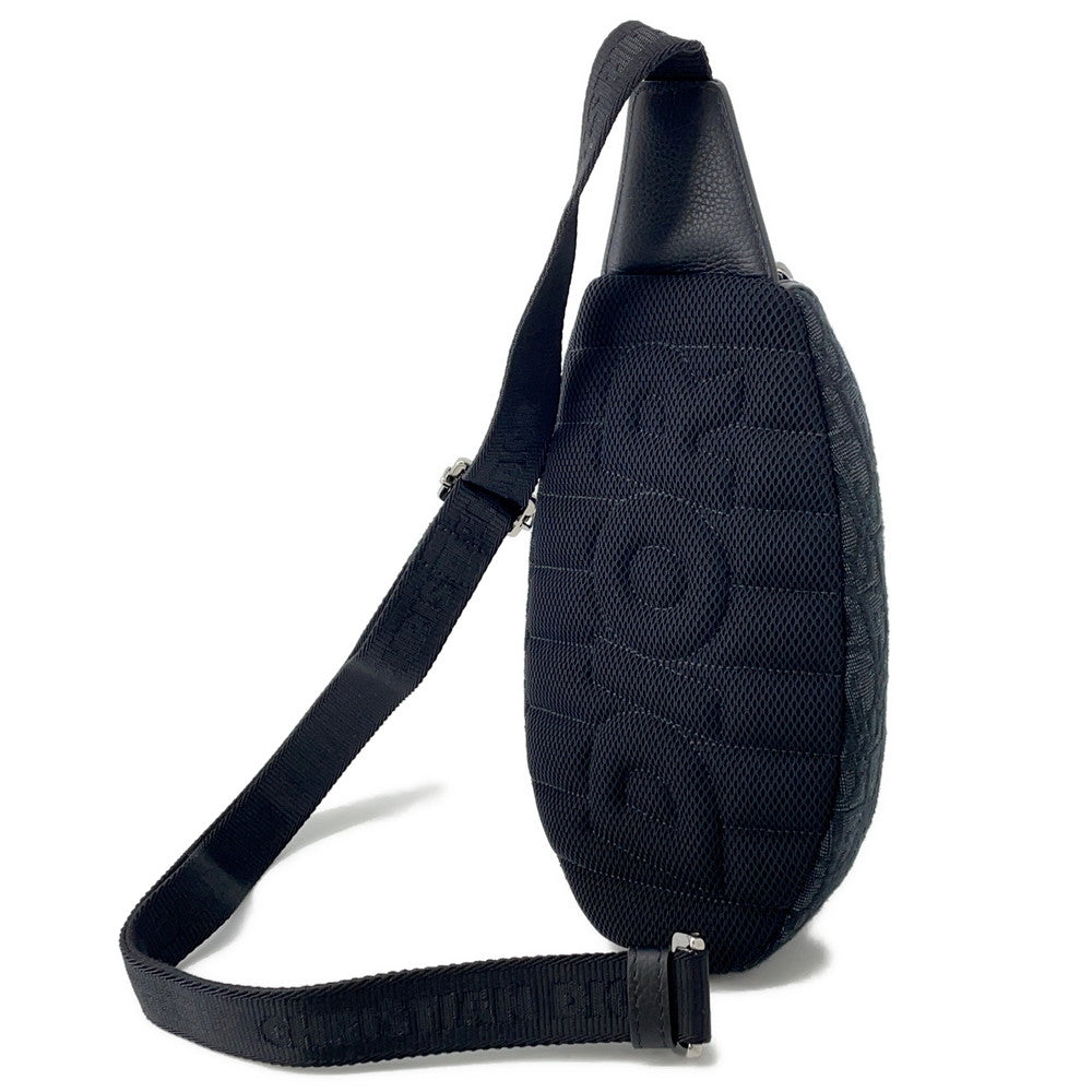 Dior Oblique Crossbody - Rovelle Bags