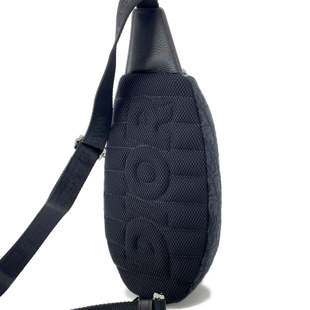 Dior Oblique Crossbody - Rovelle Bags