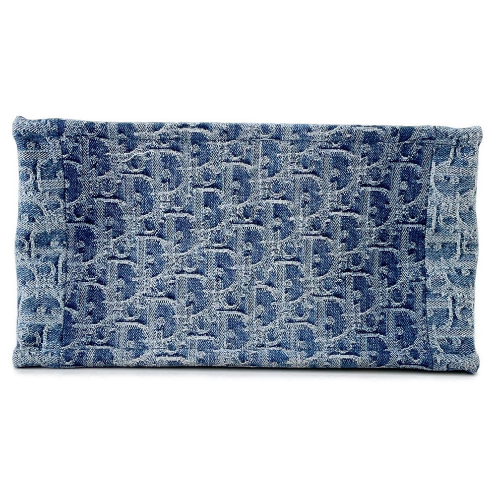 Dior Book Tote Tote - Rovelle Bags