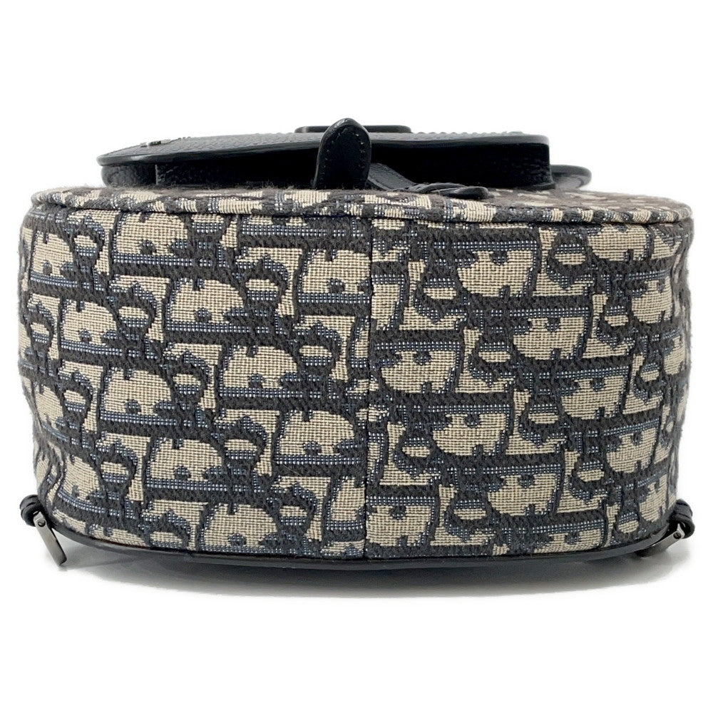 Dior Oblique Handbag - Rovelle Bags