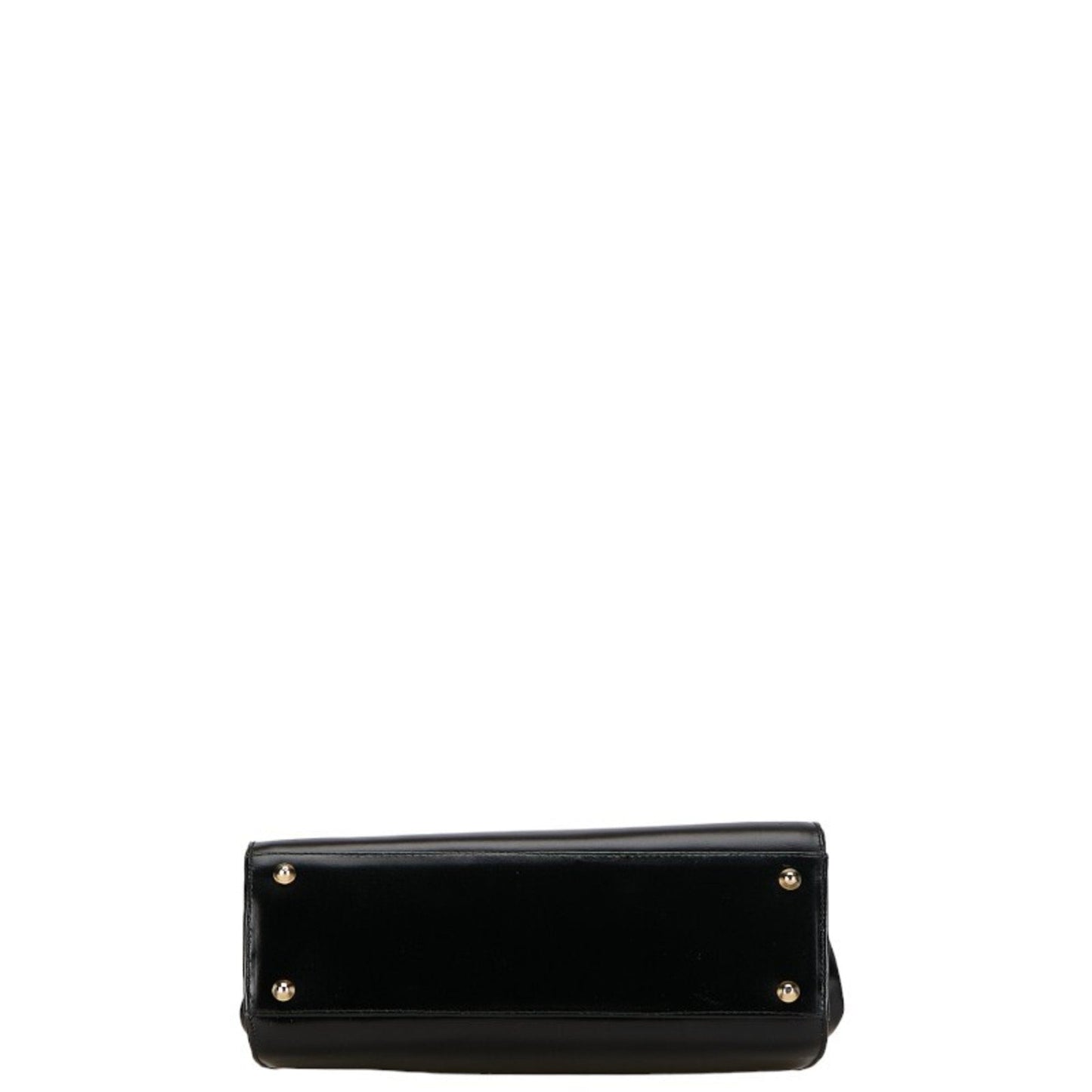 Burberry Check Handbag - Rovelle Bags