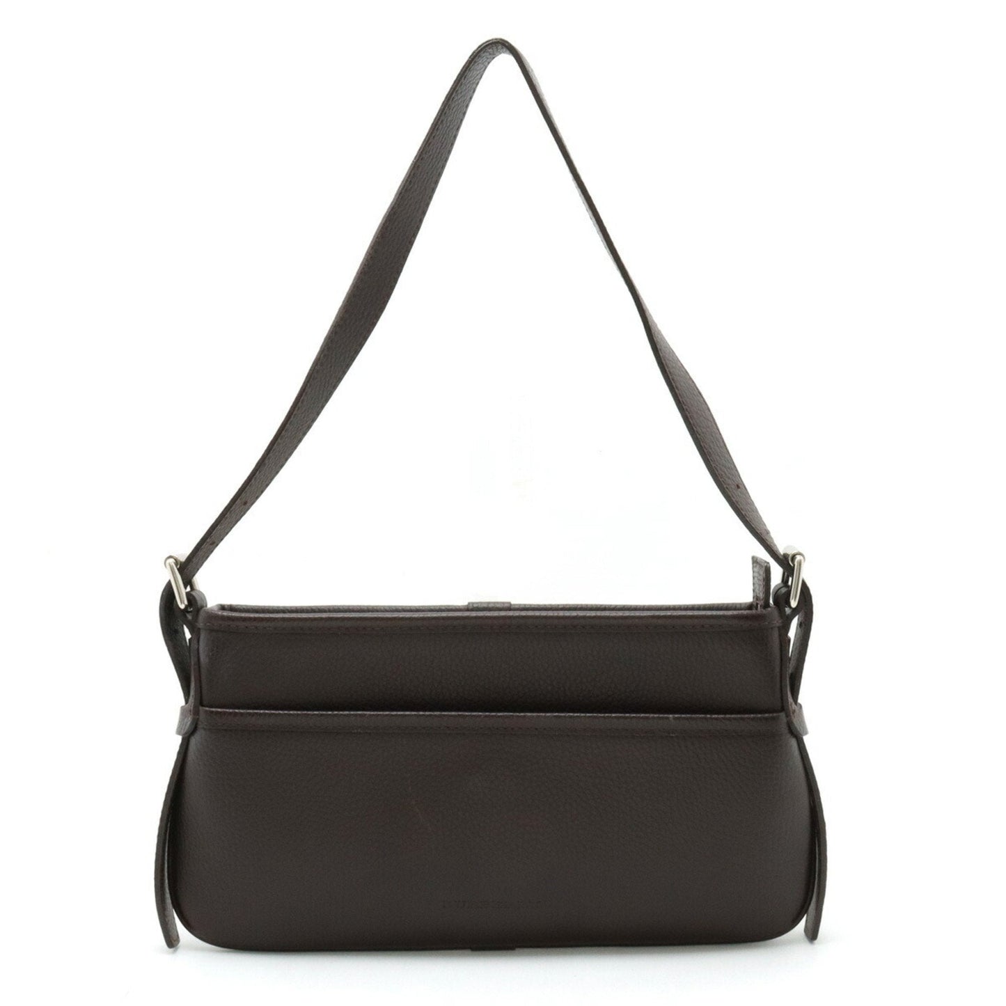 Burberry Brand Shoulder Bag - Rovelle Bags