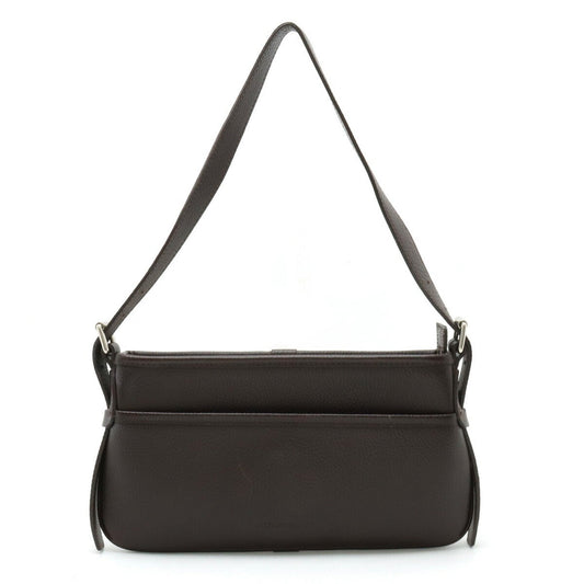 Burberry Brand Shoulder Bag - Rovelle Bags