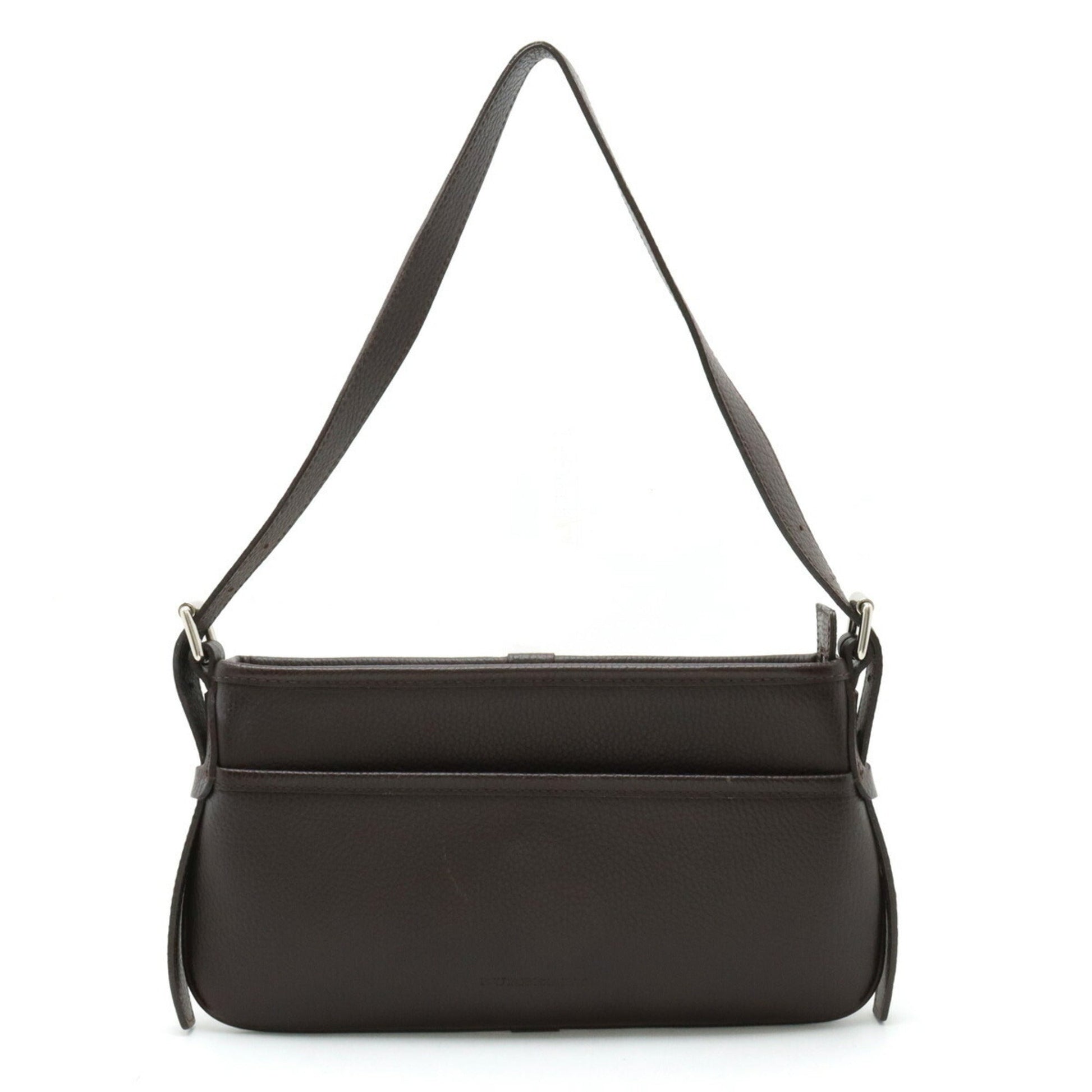 Burberry Brand Shoulder Bag - Rovelle Bags