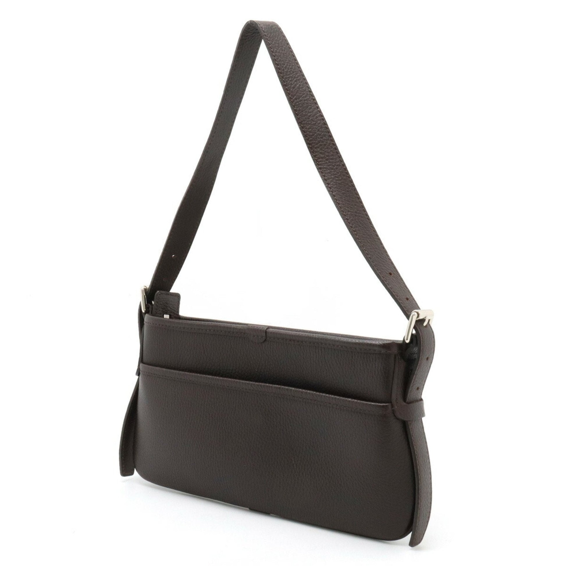 Burberry Brand Shoulder Bag - Rovelle Bags