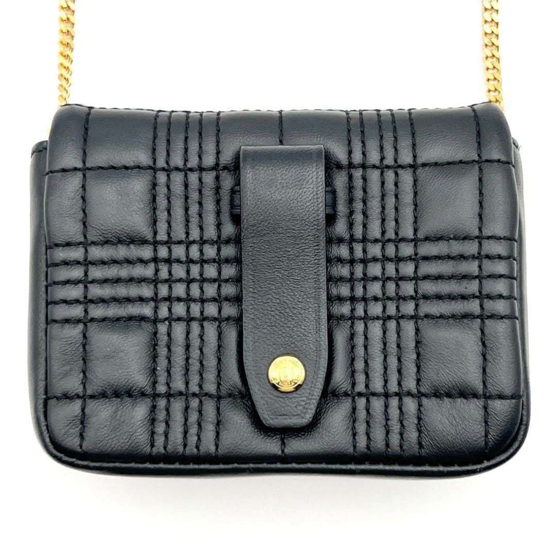 Burberry Brand Shoulder Bag - Rovelle Bags