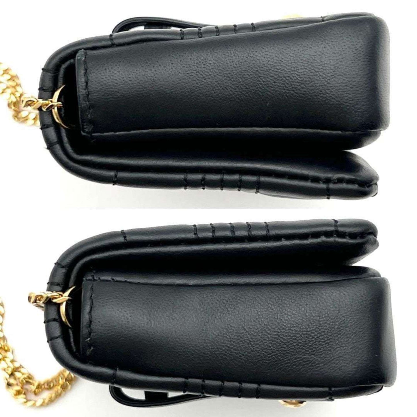 Burberry Brand Shoulder Bag - Rovelle Bags