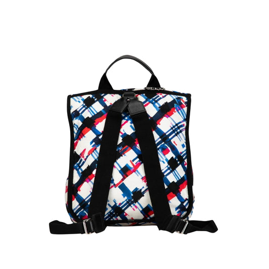 Chanel Backpack - Almora Bags