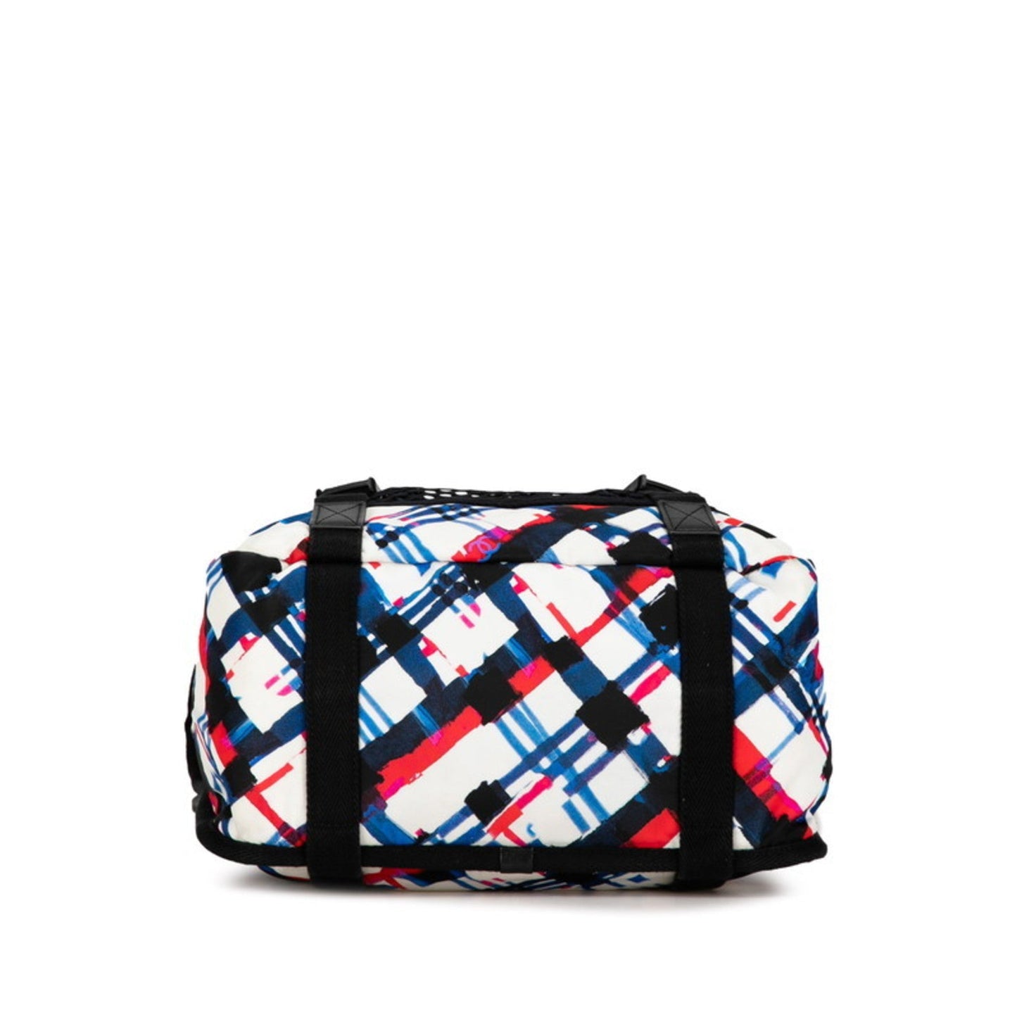 Chanel Backpack - Almora Bags