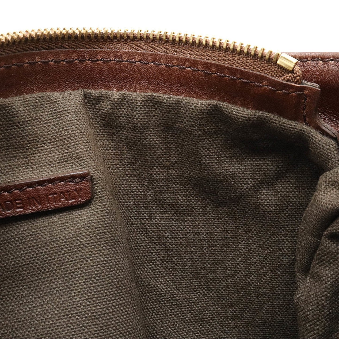 Burberry Nova Brand Shoulder Bag - Rovelle Bags