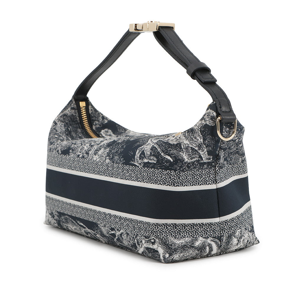 Dior Clutch - Rovelle Bags